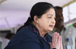 PIL seeking report on Tamil Nadu CM Jayalalithaas health condition filed